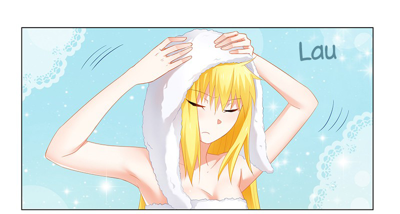 phúc hắc tổng tài đừng tới đây chapter 50 17