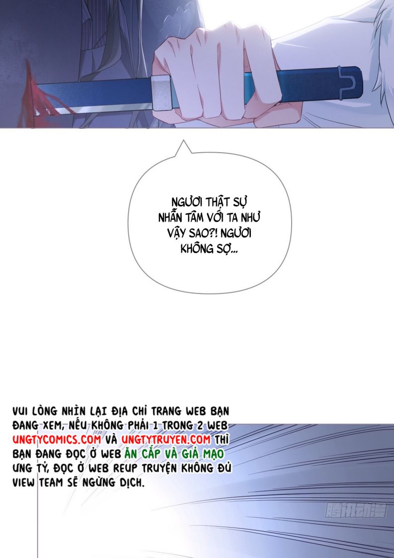 nhập mộ chi thần chapter 67 37