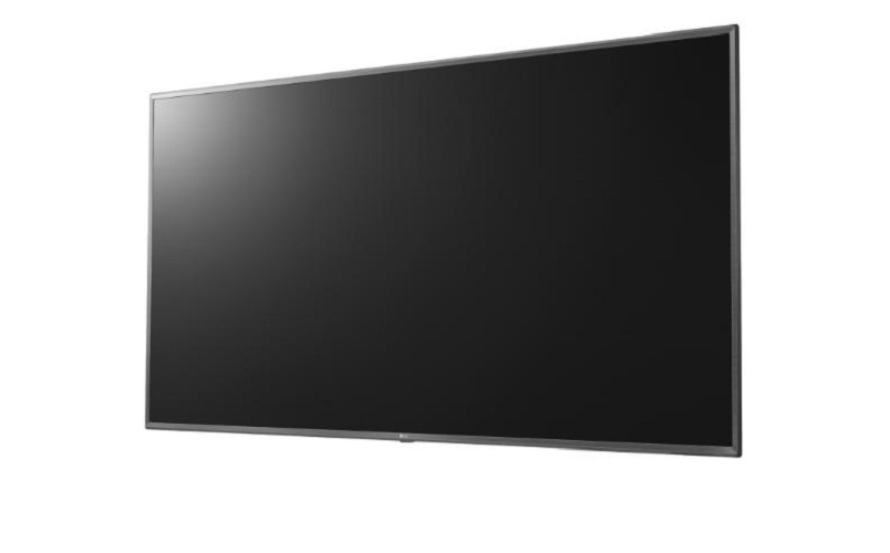 Smart Tivi LG 86UT640S 86 Inch - Hàng chính hãng