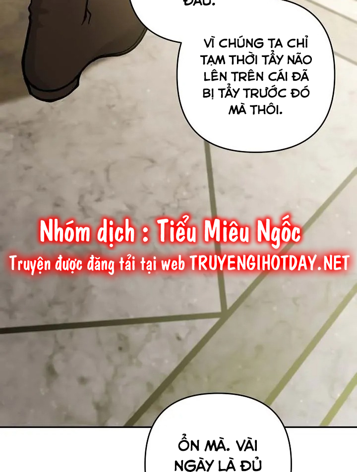 đừng đến cửa hàng của ác nữ phản diện chapter 65 78