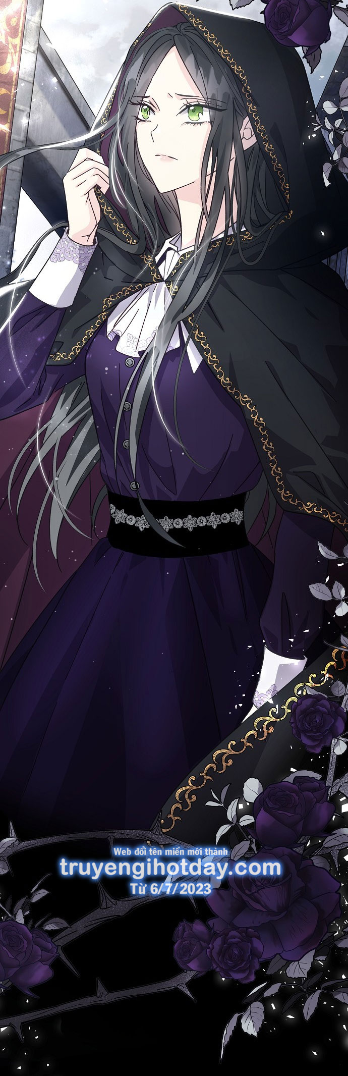 chiếm hữu trái tim bạo chúa chapter 3.2 74