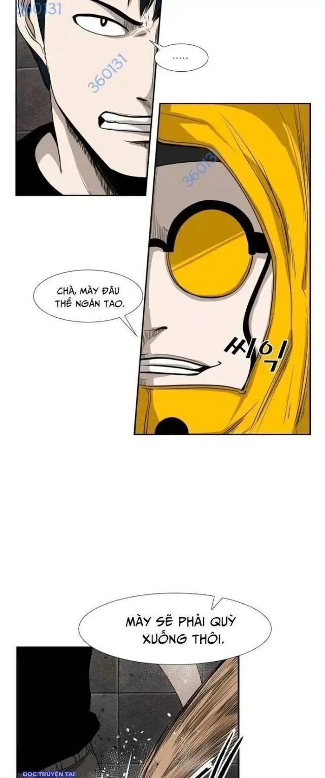 shark - cá mập chapter 86 43