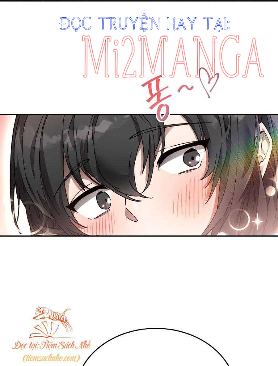 cách sống sót khi đã max level chapter 4.2 106