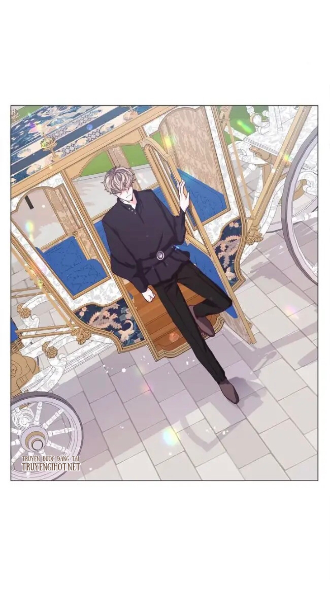 cách để nhân vật phụ phá đảo game hẹn hò chapter 10 53