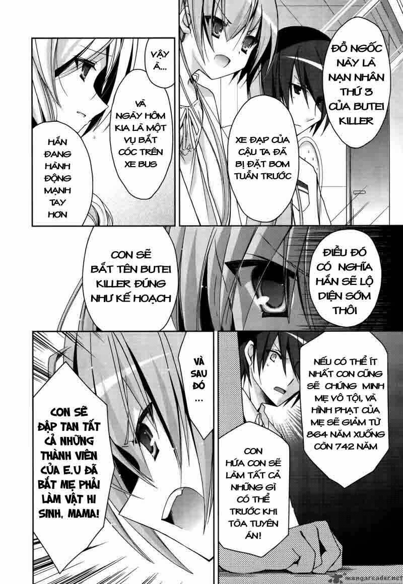 hidan no aria chapter 10 8