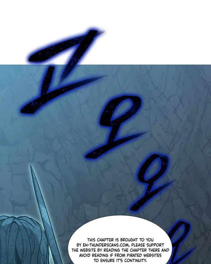 ta đoạt bảo ma thần chapter 13 19