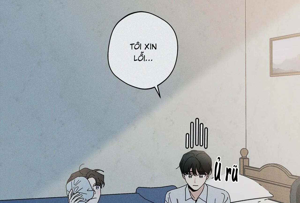 home five chapter 47 183