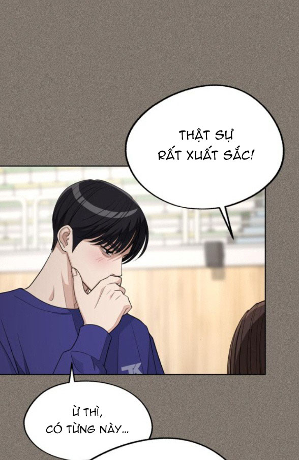 Tình Yêu Của Ik Seob chapter 53.1 40