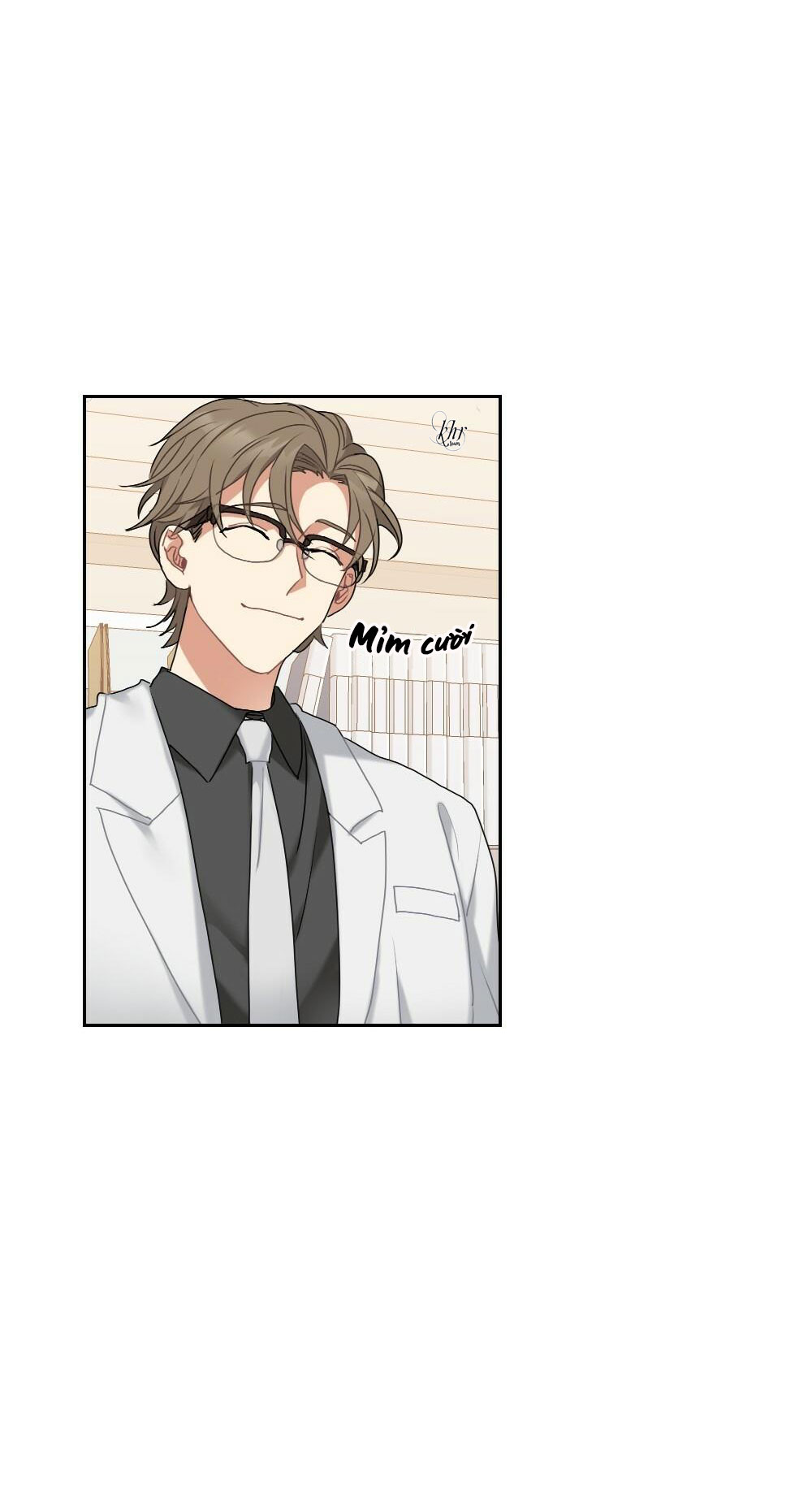 phòng điều trị zú tập trung chapter 1 33