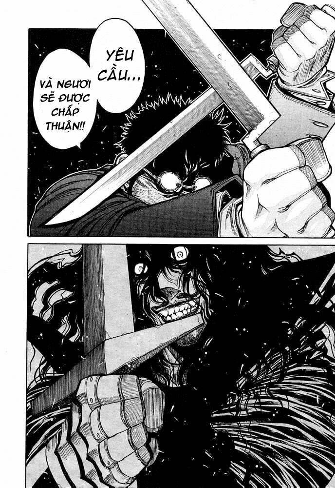 hellsing chapter 63 9