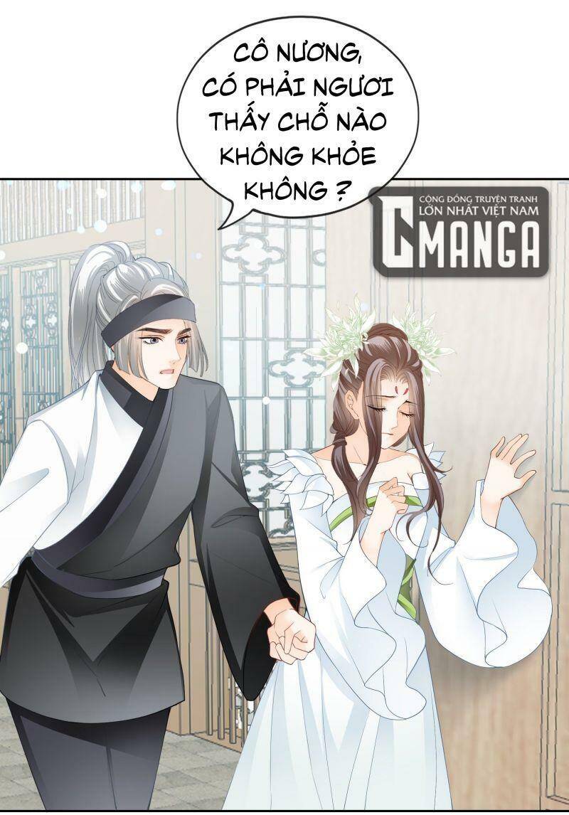 Pretty Chapter 41 - Trang 2