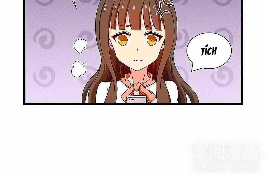 chỉ nhiễm thành hôn chapter 117 10