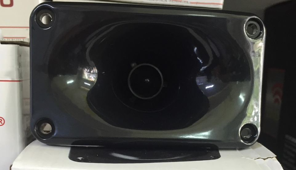 LOA HP-5000 AUDAX - LOA NHÀ YẾN
