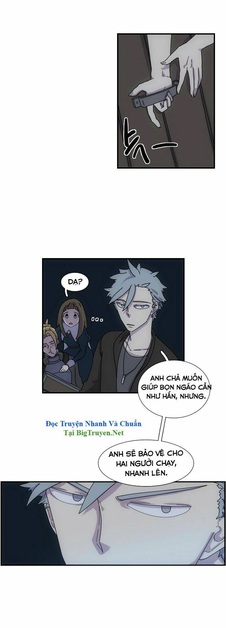 meister chapter 4 11