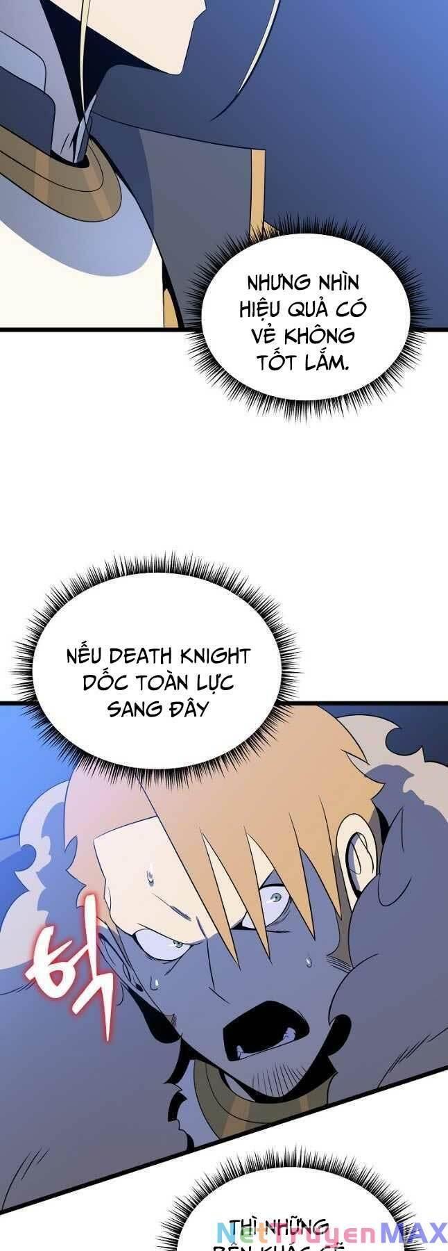 tiêu diệt đấng cứu thế chapter 140 62