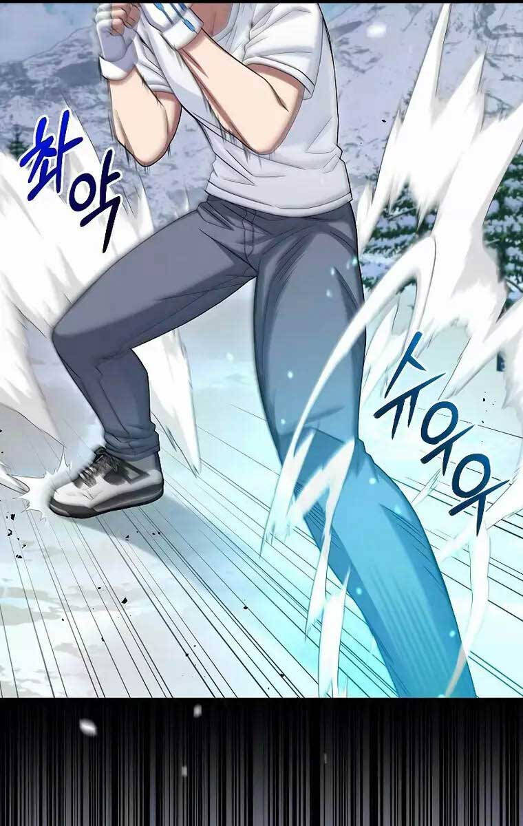 Người Mới Này Quá Mạnh chapter 47.2 33