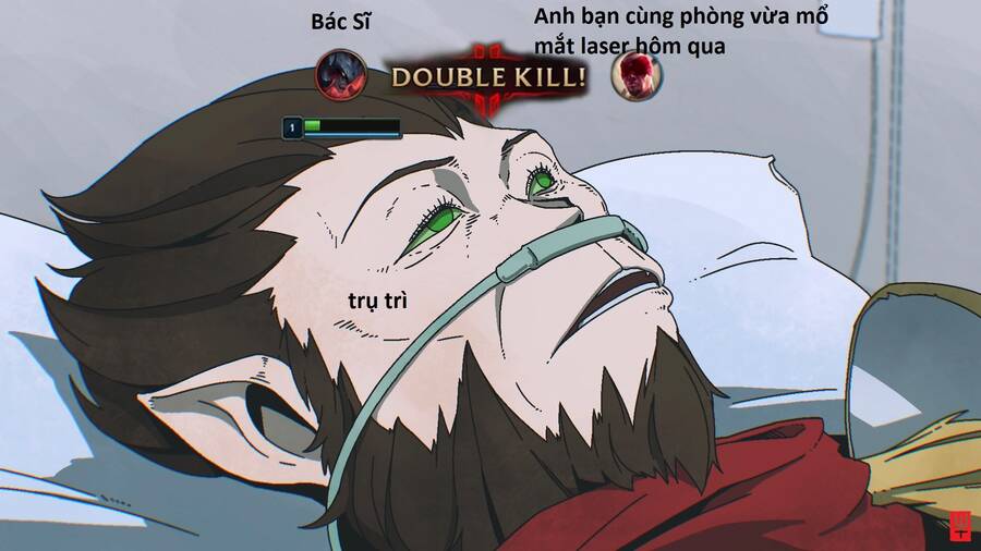 sự lụi tàn của usuzumi chapter 108 95