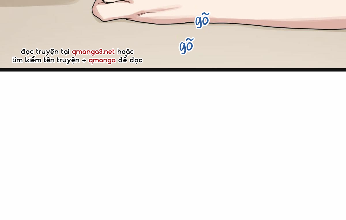 tương phùng chapter 22 71