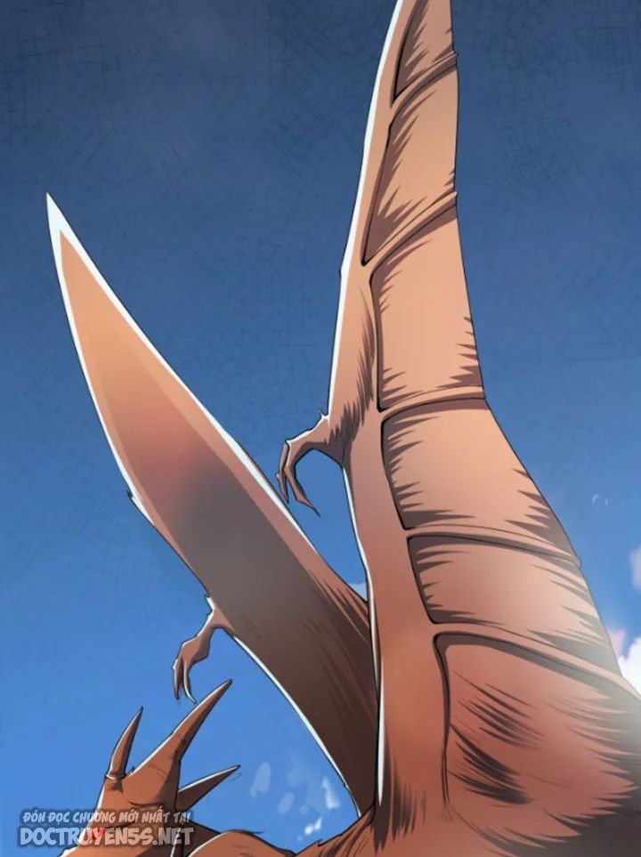 bắt đầu với thiên phú cấp sss chapter 3 40