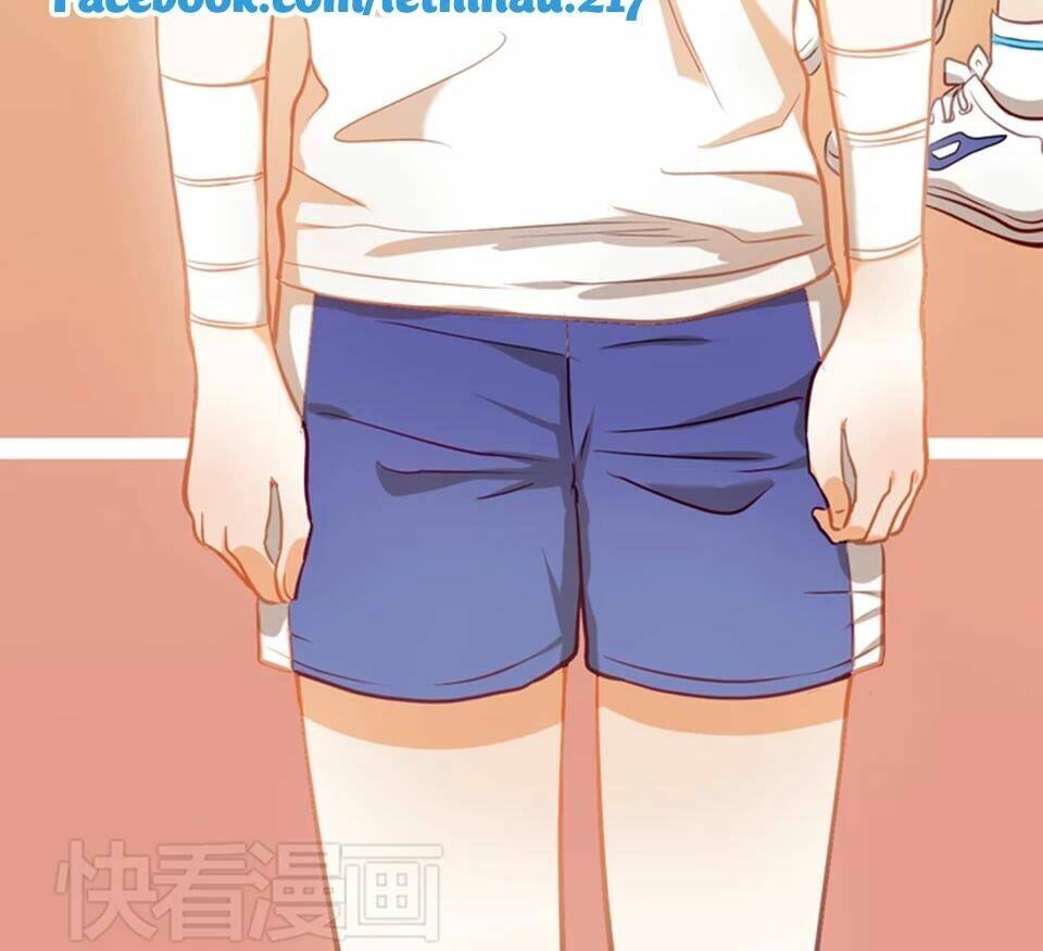 sự cám dỗ xấu xa chapter 10 24