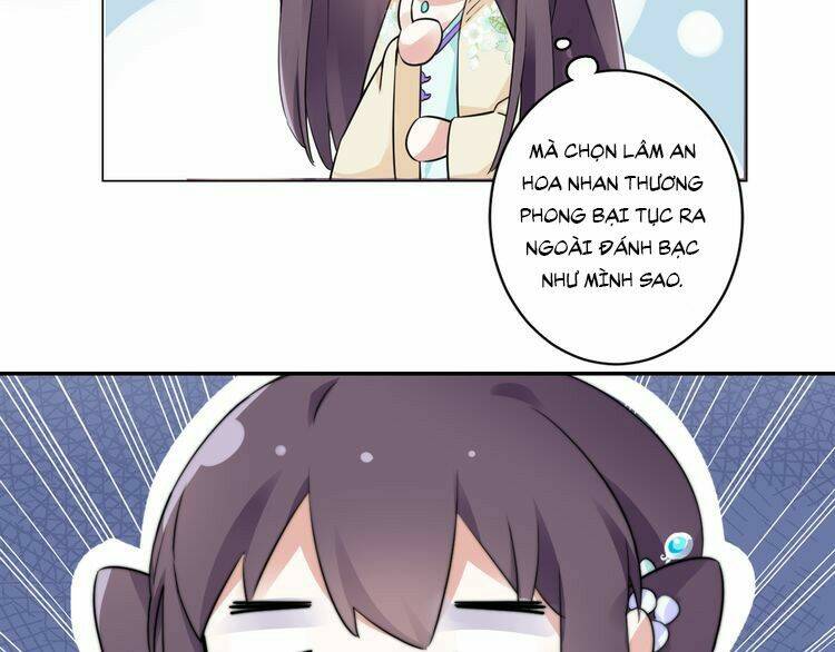 hoa nhan sách chapter 8.2 5