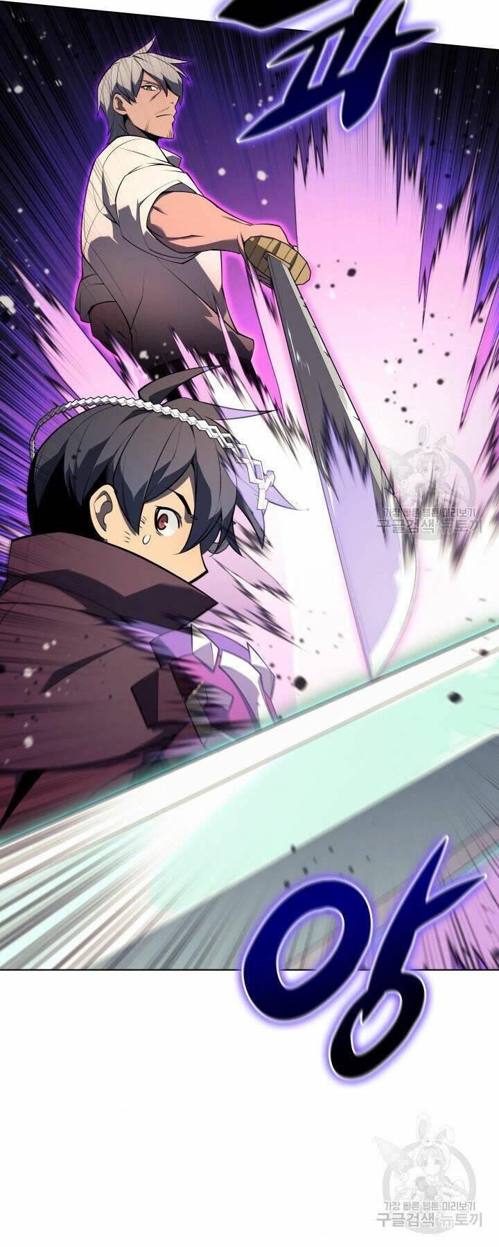 vượt qua giới hạn chapter 120 68