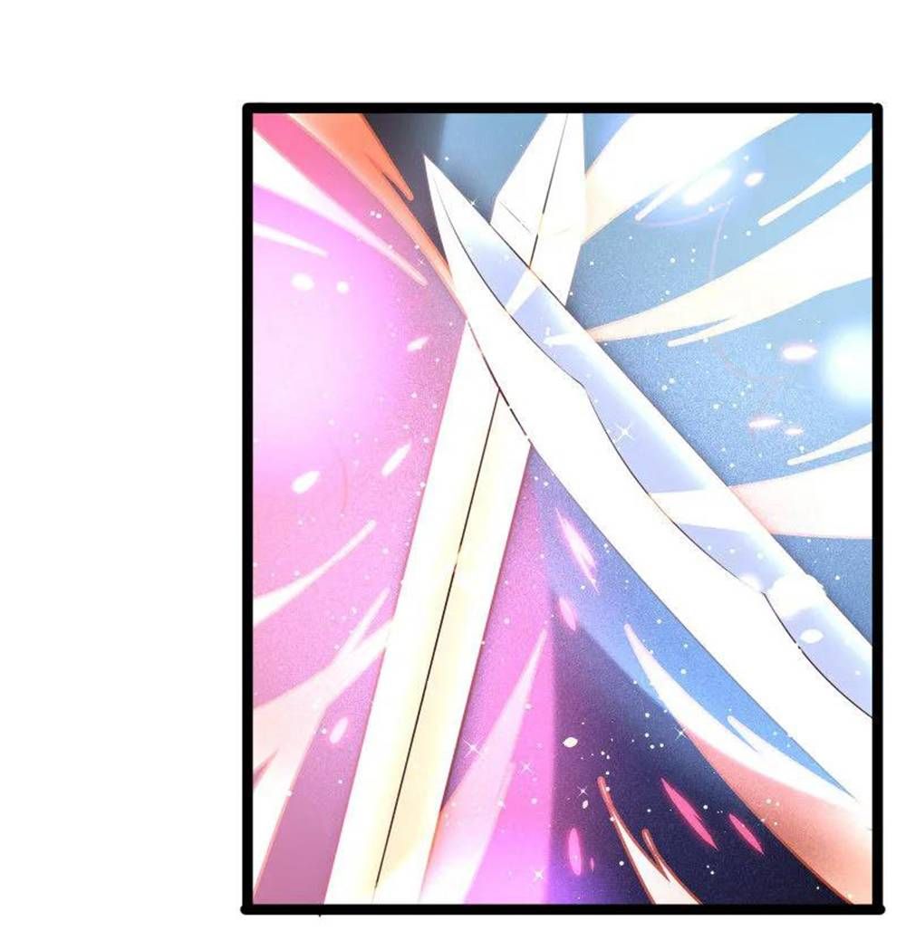 Boss Của Tôi Là Đại Thần chapter 116 - Trang 16