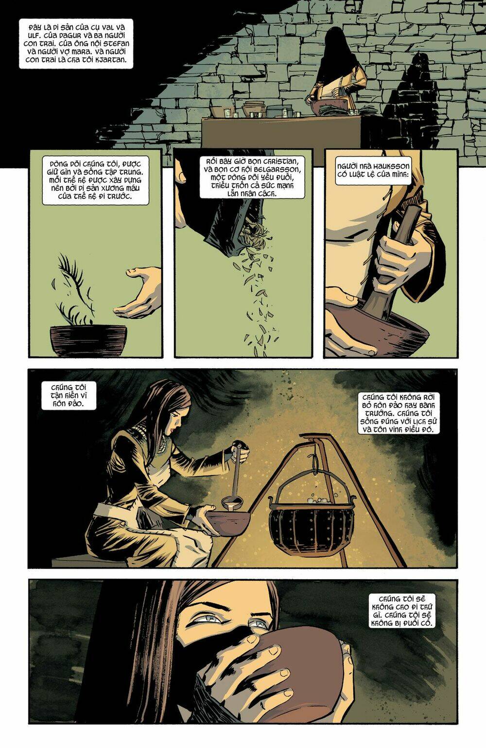 northlanders chapter 46 14