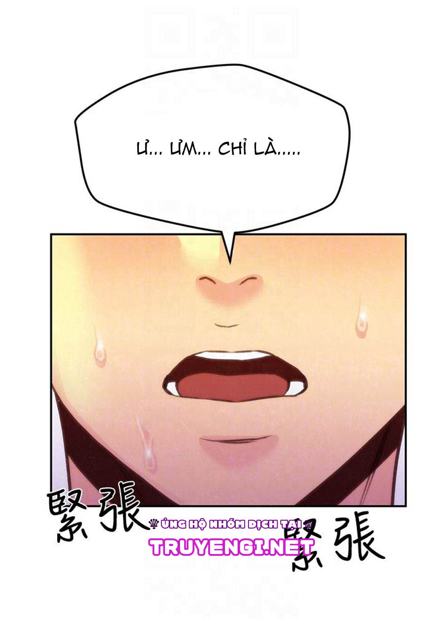 cô gái bé nhỏ của tôi chapter 10.2 49