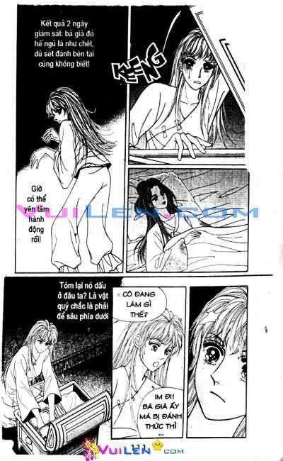 new sexy simpleton chapter 46 11