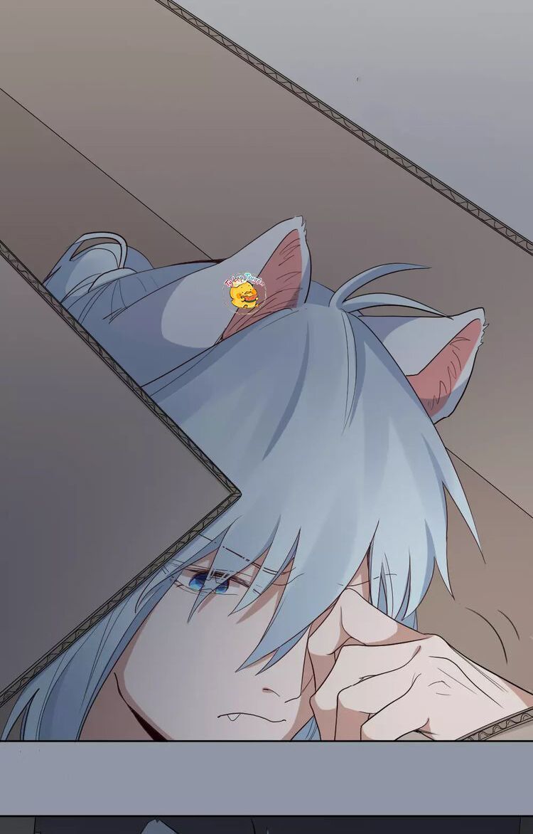 bạn trai tôi là quái vật chapter 12 13