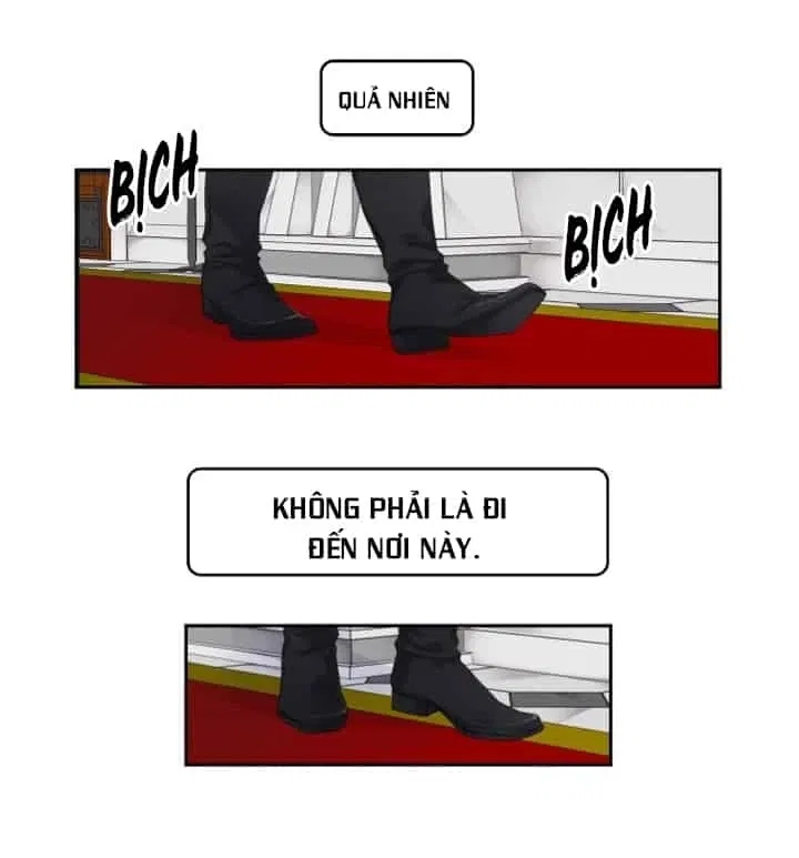 ảo mộng bất thành chapter 4 29