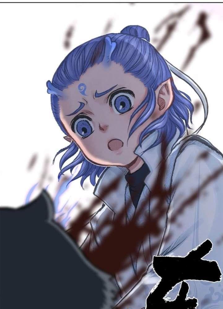 ngao bính truyện chapter 4 92