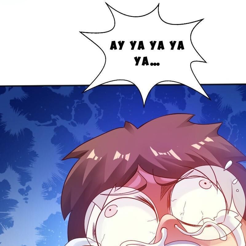 tổ chức x.e chapter 12 21