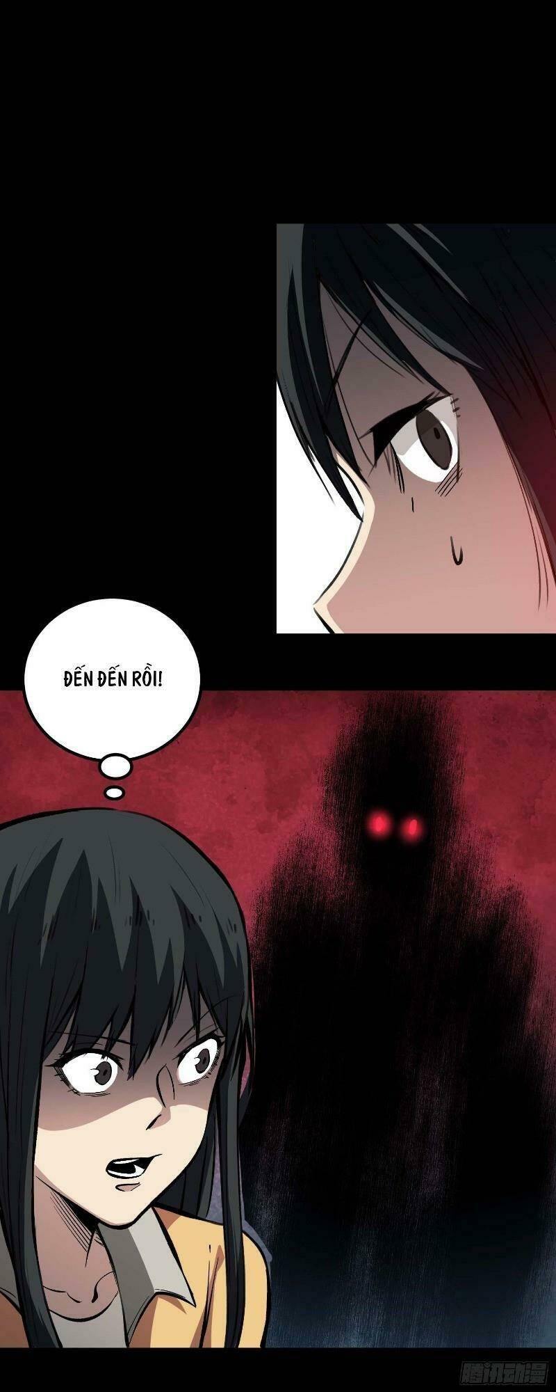 kiêm chức diêm vương chapter 13 26