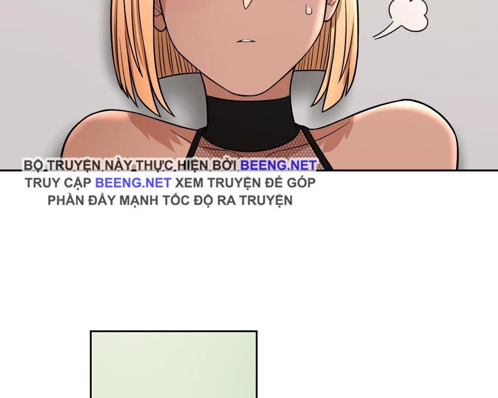 phòng tập gym bí mật chapter 37 32