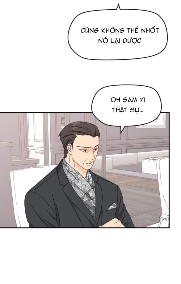 sam yi tái sinh chapter 5.1 12