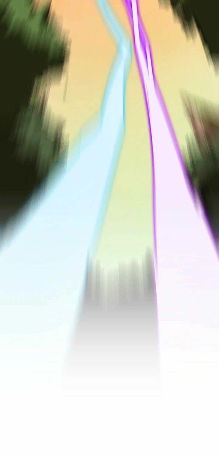 chuyện tình zed x syndra phần 4 chapter 16 44