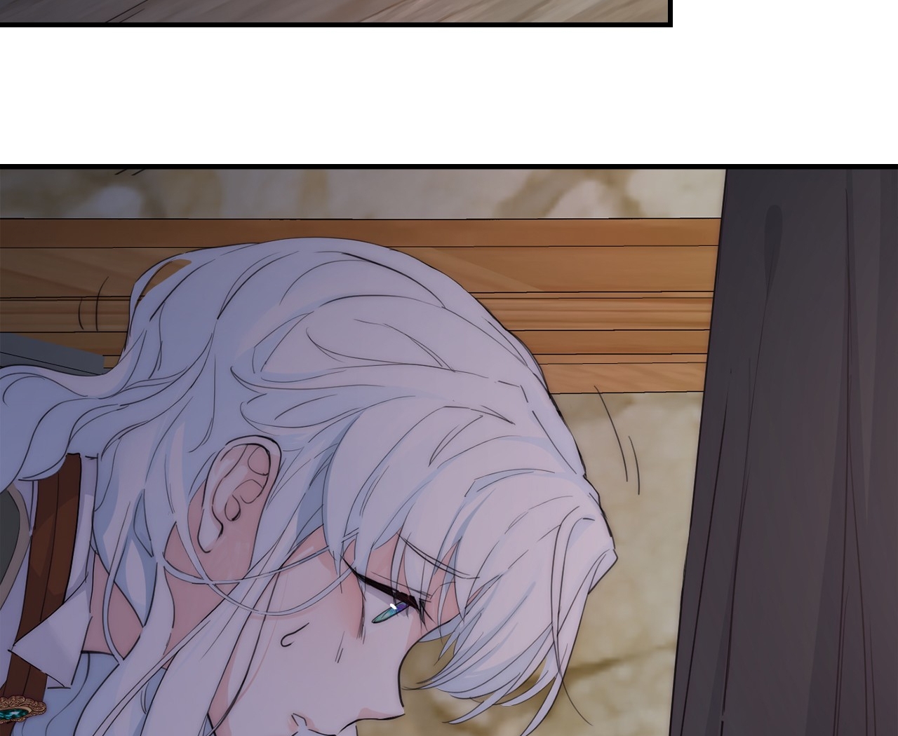 bông hoa độc của nhà công tước chapter 4.1 15