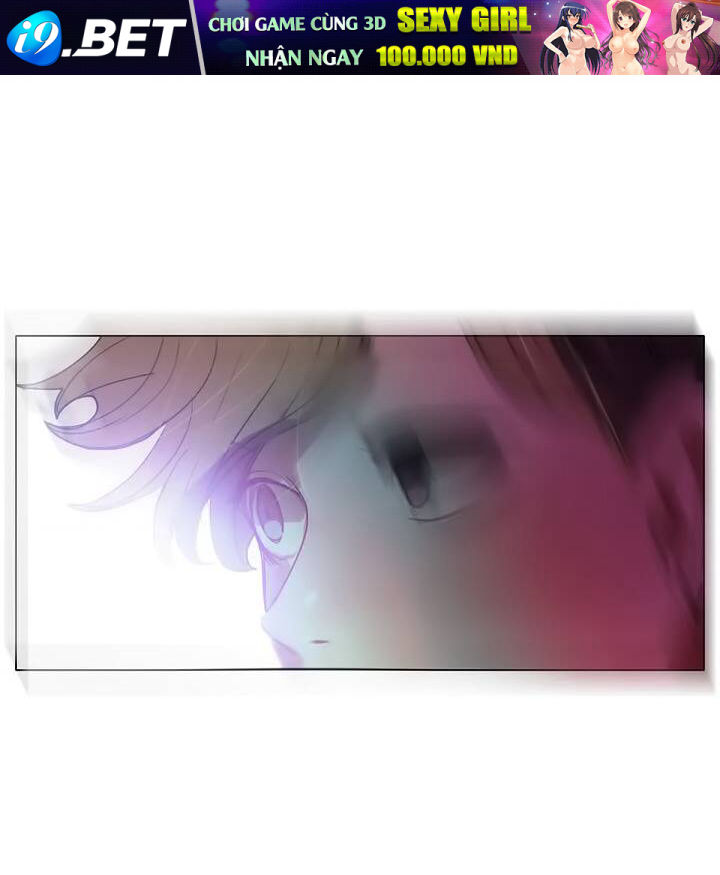 giải thoát chapter 45 9