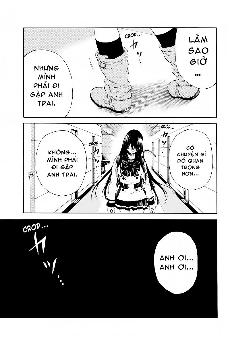 tenkuu shinpan arrive chapter 100 4