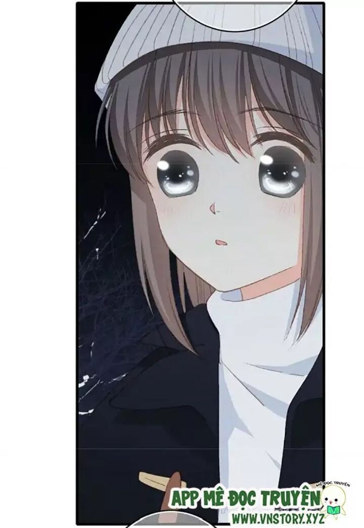 con tim rung động 2 chapter 52 31