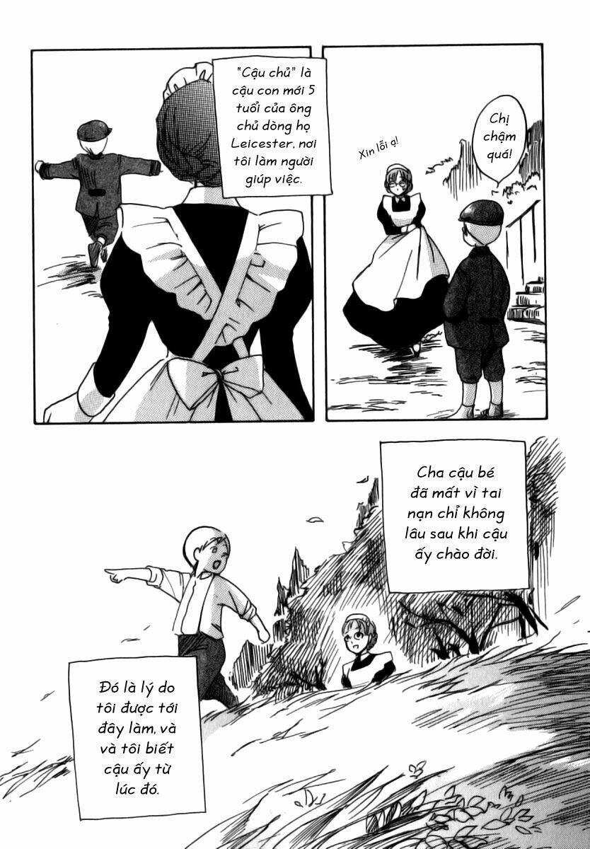 shirley chapter 6 11