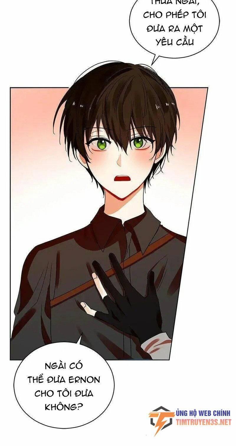 crimson karma chapter 75 24