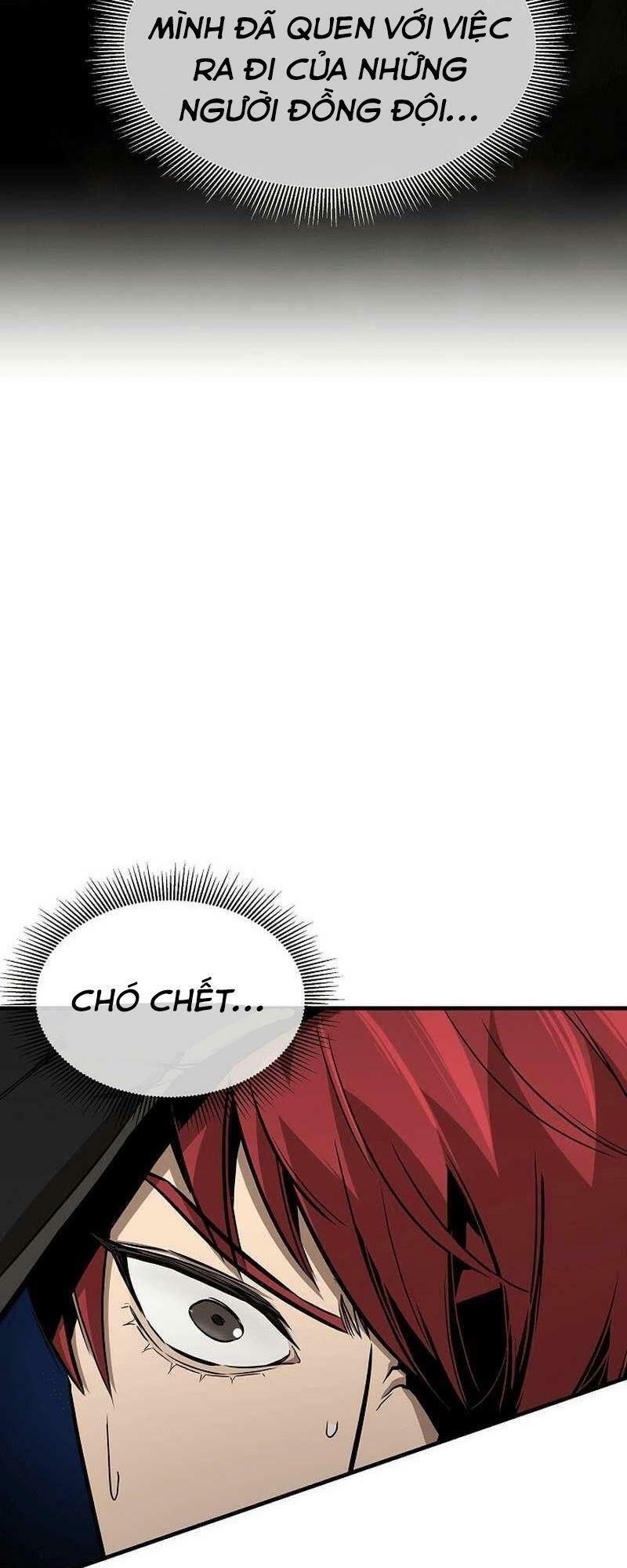 return survival chapter 108 12