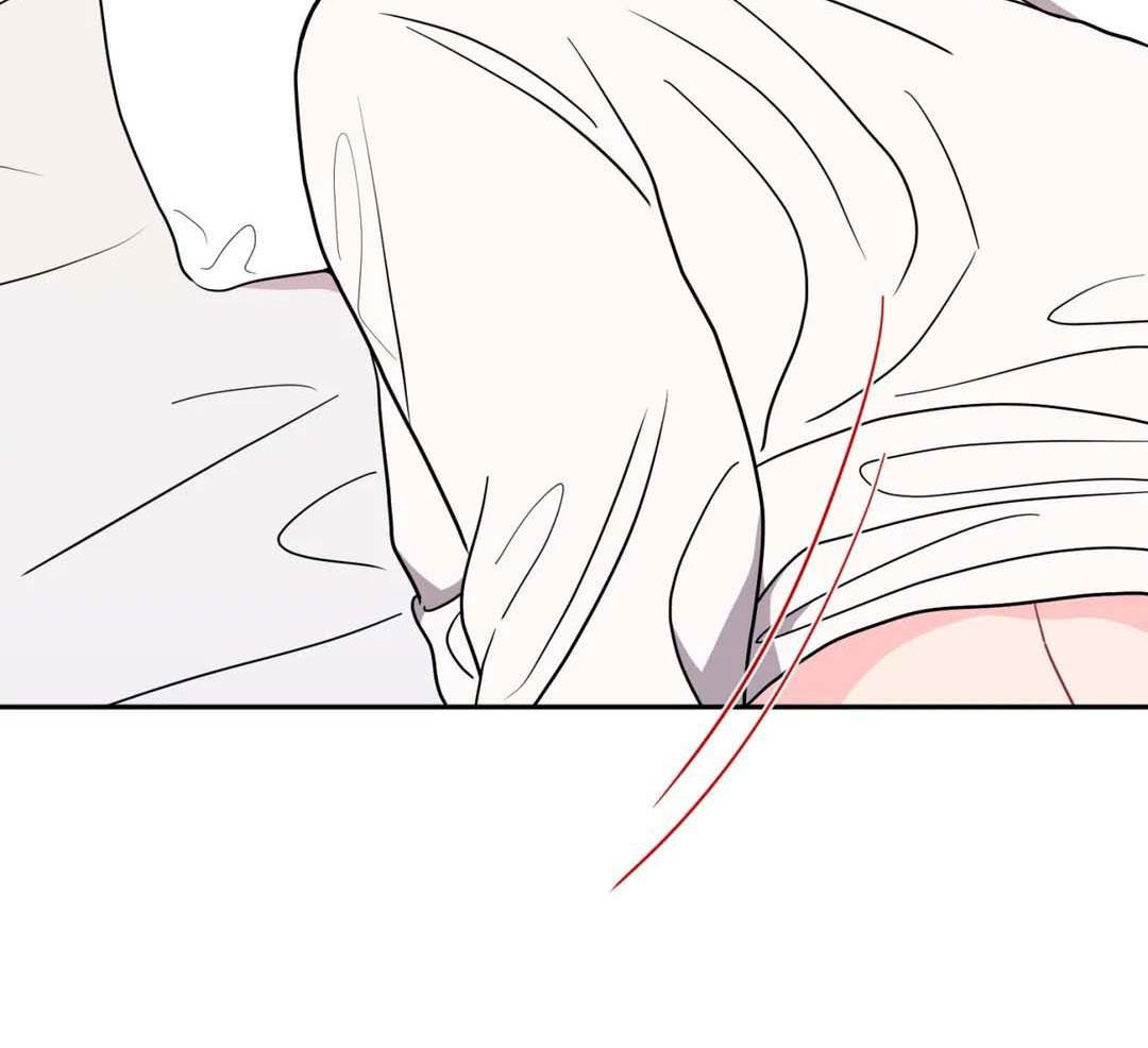 lưng chừng chapter 6 94