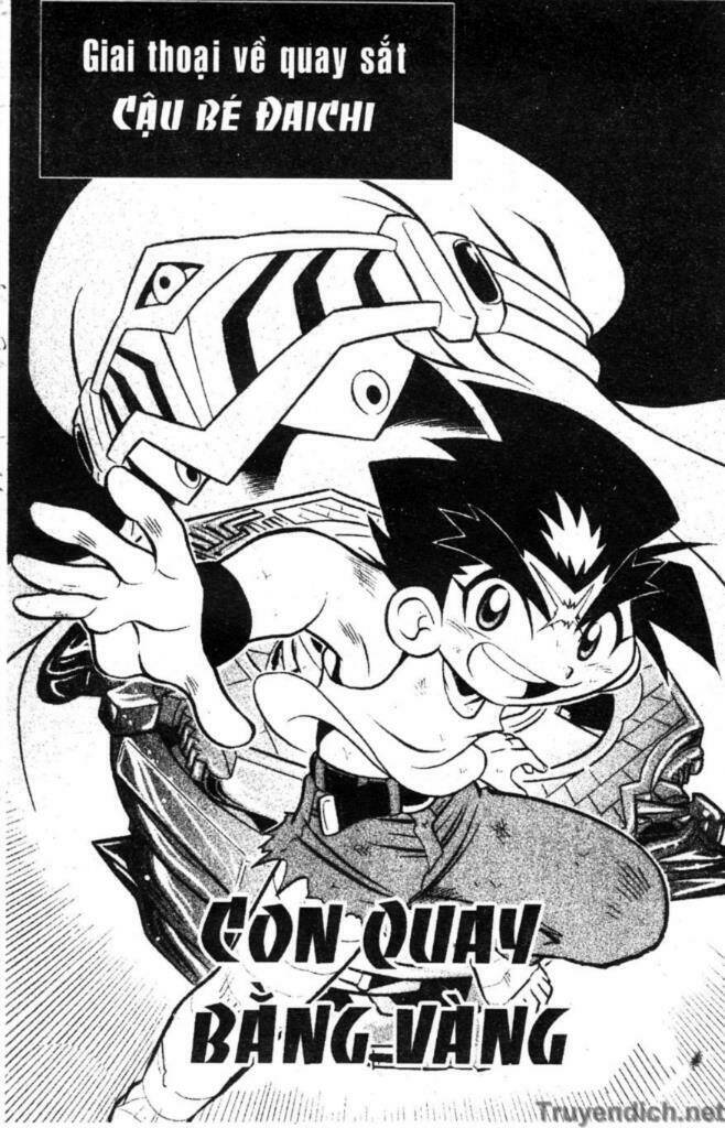 beley - con quay truyền thuyết chapter 11 111