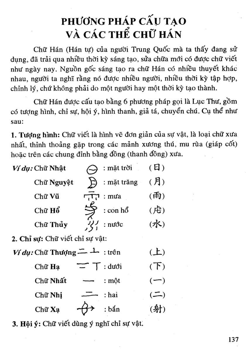 Nhị Thiên Tự