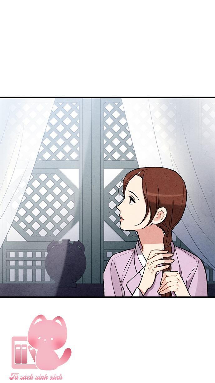 lệnh cấm hôn chapter 75 49