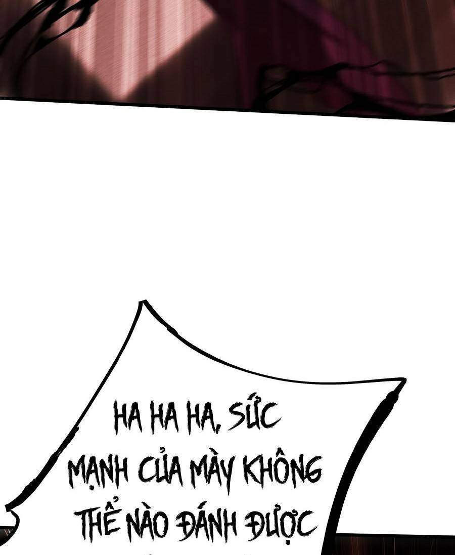 người chơi siêu mạnh chapter 4 108